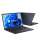 ASUS VivoBook 15 X513EA i3-1125G4/8GB/256/Win11S - 698734 - zdjęcie